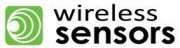 ../uploaded_files/attachments/201507091436455475/logo_wirelesssensors.jpg