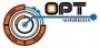 &nbsp;
OPT Solutions S.r.l.